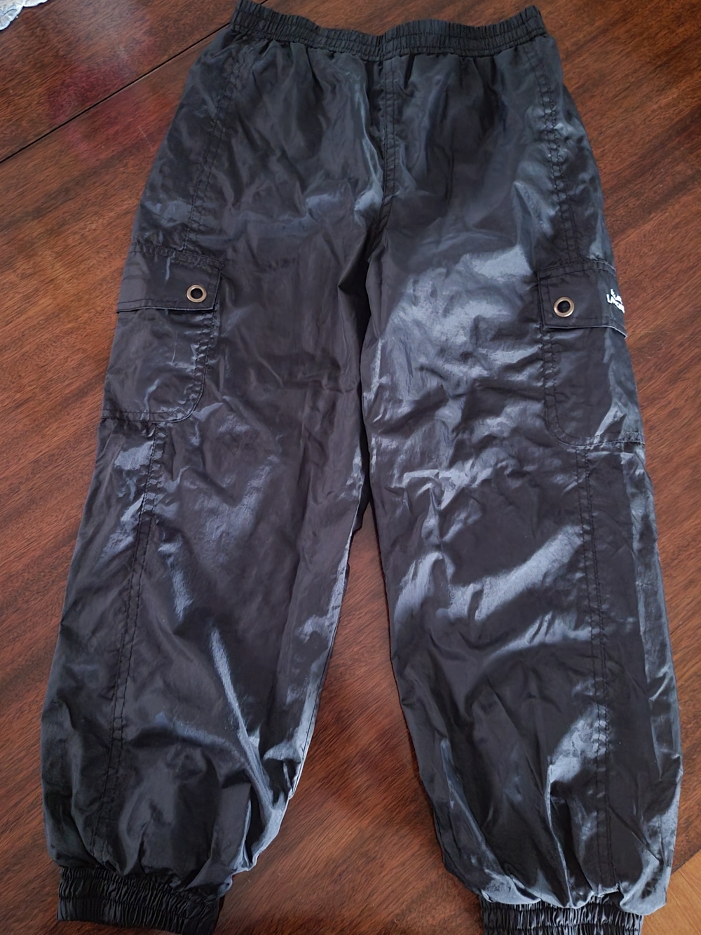 Rainpants - Sweats - Kids